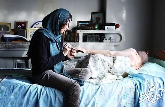 راوی زن‌های بی‌پناه سینمای ایران؛ از گلی تا لیلا